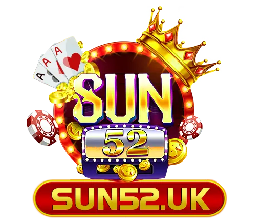 SUN52 UK