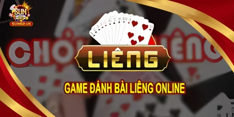 liêng