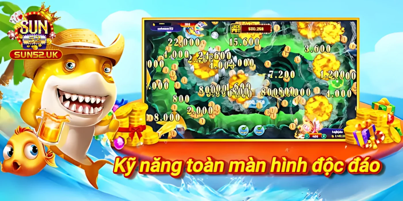 Ưu và nhược điểm của app game được cập nhật rõ ràng