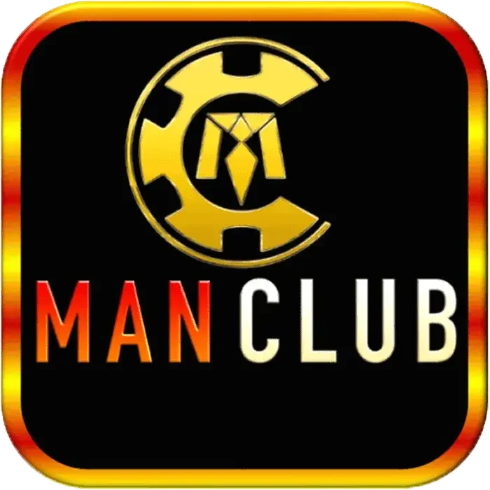 manclub